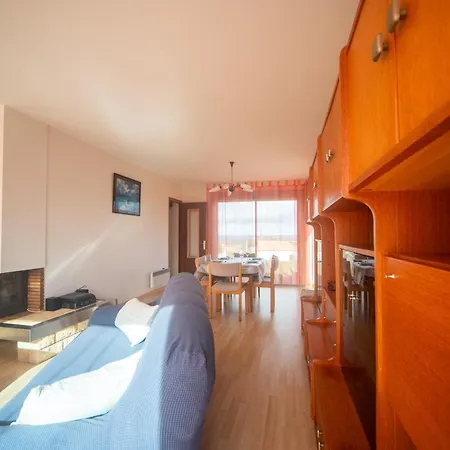 La Belle Absienne - A 45min Du Puy Du Fou *