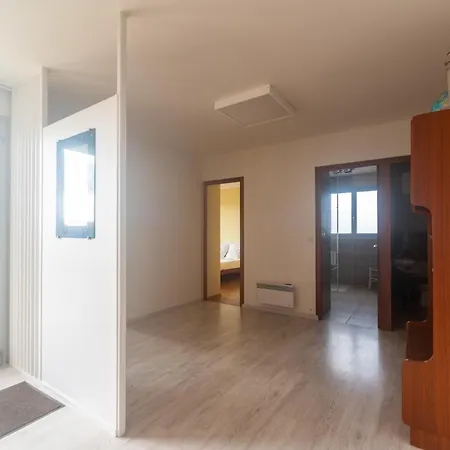 La Belle Absienne - A 45min Du Puy Du Fou * La Chapelle-Saint-Etienne