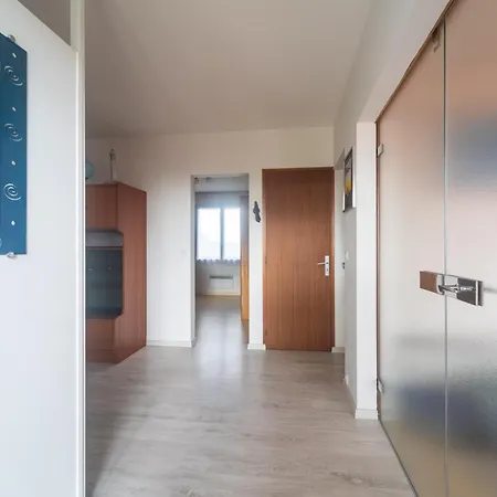 La Belle Absienne - A 45min Du Puy Du Fou *