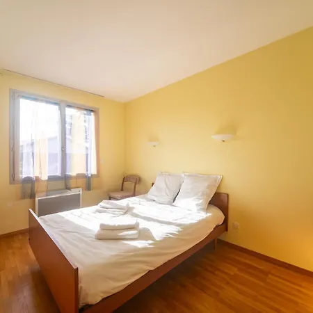 Holiday home La Belle Absienne - A 45min Du Puy Du Fou La Chapelle-Saint-Etienne