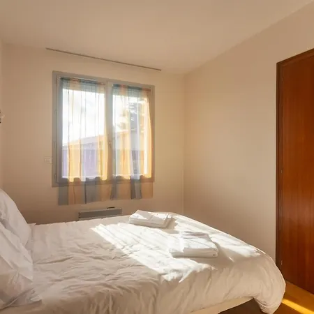 La Belle Absienne - A 45min Du Puy Du Fou *