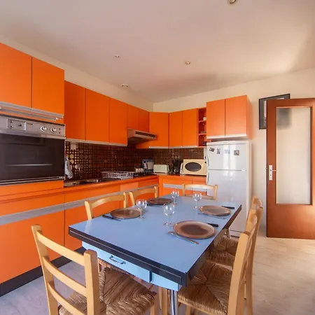 Tatil Evi La Belle Absienne - A 45min Du Puy Du Fou La Chapelle-Saint-Etienne