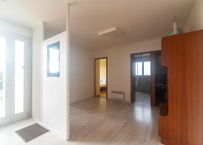 La Belle Absienne - à 45min Du Puy Du Fou * La Chapelle-Saint-Etienne