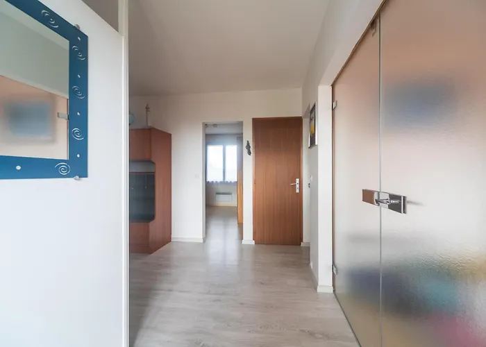 La Belle Absienne - à 45min Du Puy Du Fou *