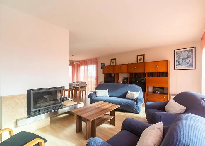 Hébergement de vacances La Belle Absienne - à 45min Du Puy Du Fou *