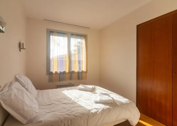 La Belle Absienne - à 45min Du Puy Du Fou *